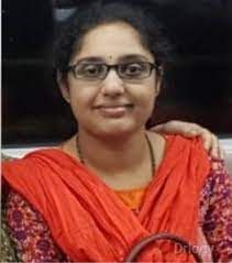 Chandana Pai