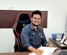 Prathyush Veernala