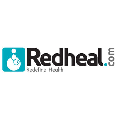Redheal Lyfe Clinics