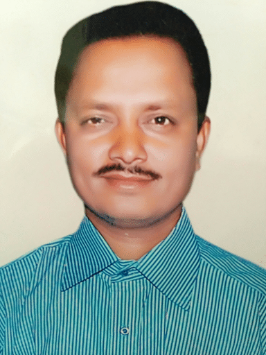 Sanjeev Singare