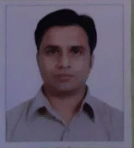 Manish Deodhar