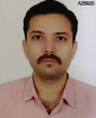Vimal Rachchh