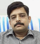 Navneet Srivastava