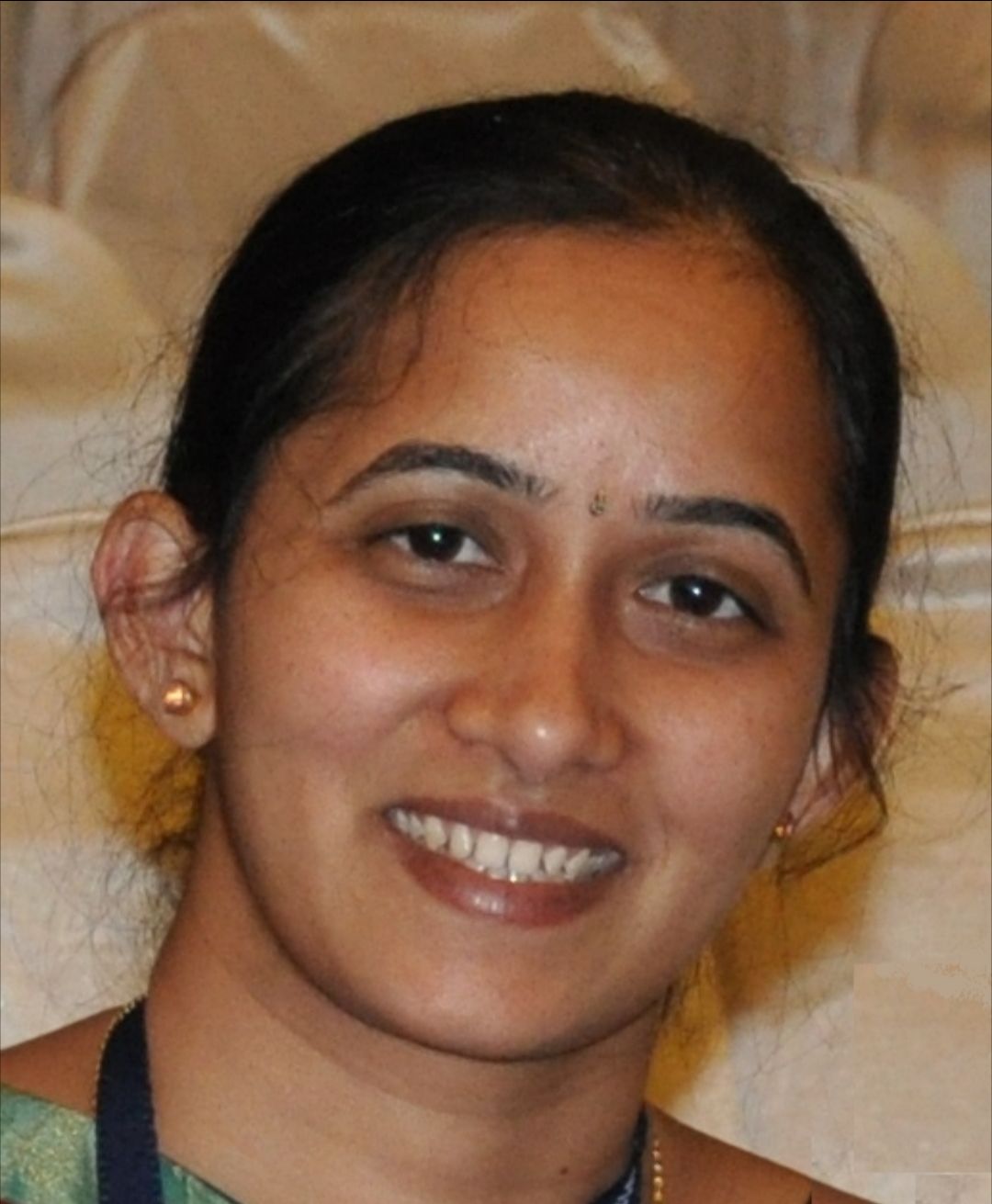 Rajeevi