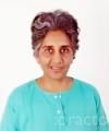 Prathima Reddy