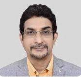 Nilesh Junankar