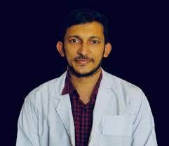 V N B Raju