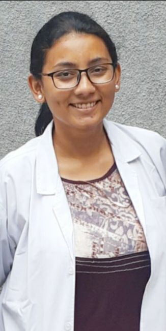 Bhagyshri Phad