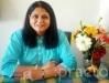 Prabodhini Gupta