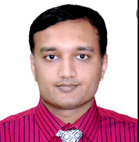 Saurabh Mundhada