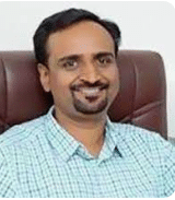 Manoj Wani