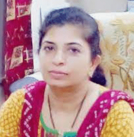 Divya Bhatia