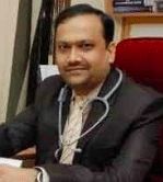 Jignesh Patel