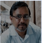 Harish Singhania
