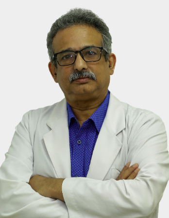 Mohib Hamidi