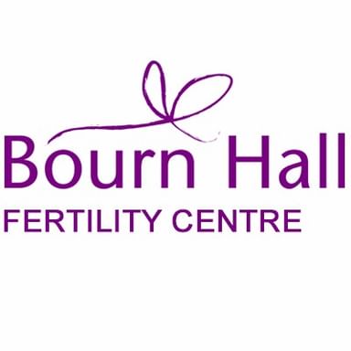 Bourn Hall Fertility Centre