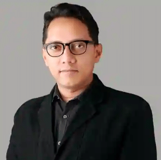 Ravi Chavhan
