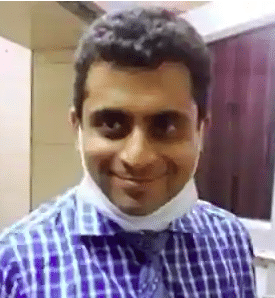 Gaurav Munjal