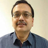 Narayan Banerjee