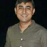 Gaurav Prajapati