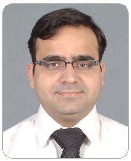 Bhupesh Bagga
