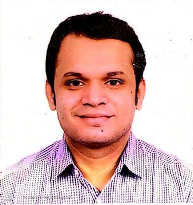 Yashasvi Singh