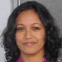 Anita Agarwal