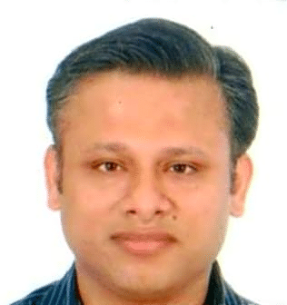 Sumit Wadhwa