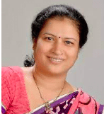 Ratna Agrawal