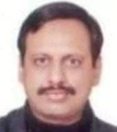 Sanjeev Jain
