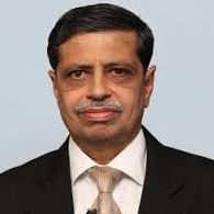 Hemant R Pathak