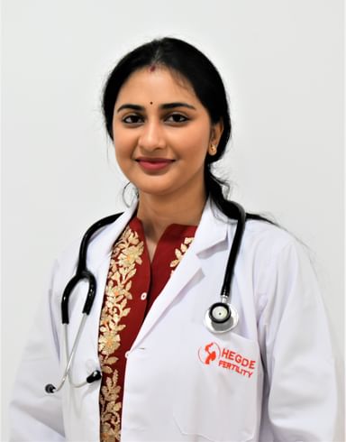 Sneha Shetty