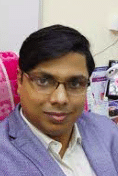Ravi Anand