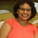 Mrs Neeraj Gupta
