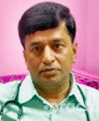 Shashidhara G