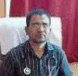 Bhagat Singh B Patil