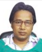 Mahadev Kumar