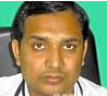 Sarfaraz Khan