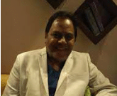 Anil Kumar Mahendru