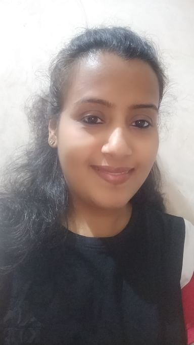 Shraddha Thakur