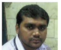 Ahsan Ali Khan