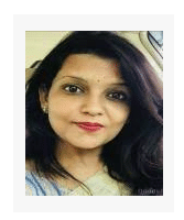 Abhilasha Khandelwal Billore