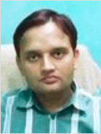 Saket Thakur