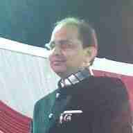 Ot. Shailendra