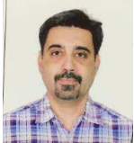 C M Singh