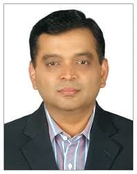 Ganesh Nagarajan