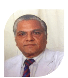 P K Bajaj