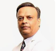M S Choudhary