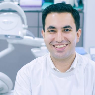 Xerxes Khambatta