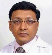 Sanjay Kumar Somani